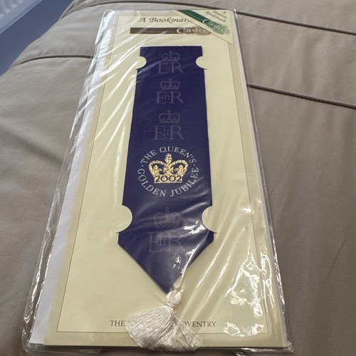 Queen elizabeth golden - ii,