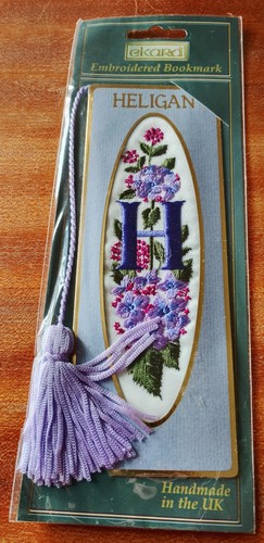 Heligan letter h ekard - heligan, 🌴