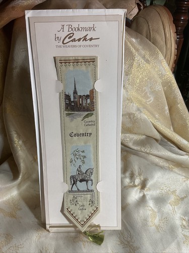 Cash coventry silk - cash's,