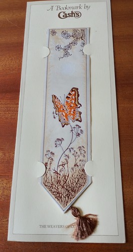 Cash butterfly vintage - butterfly,