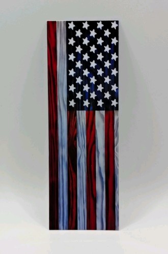 Woven freedom american - freedom,