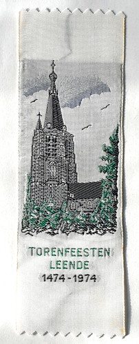 1974 netherlands dutch woven - 1974,