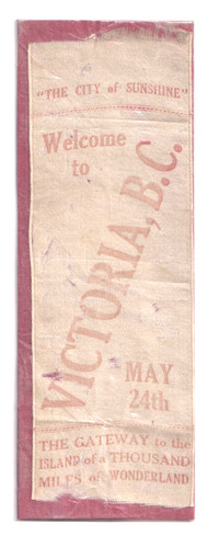 Antique woven canadian - antique,