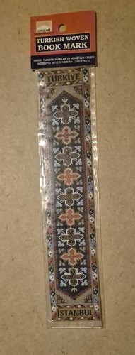 Woven turkish persian carpet - turkish,