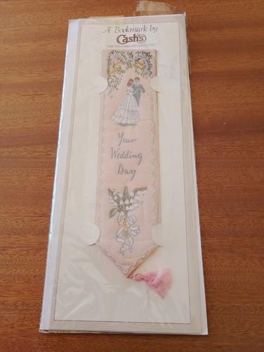 Cash your wedding - day, 💒