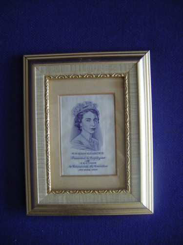 Original woven cash - woven,