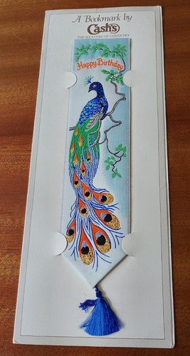 Cash peacock happy - peacock, 🦚