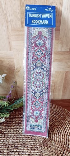 Turkish kilim rug carpet - rug,