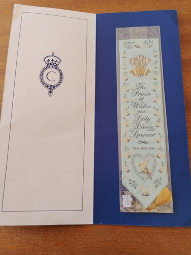 Cash royal wedding charles - cash's,