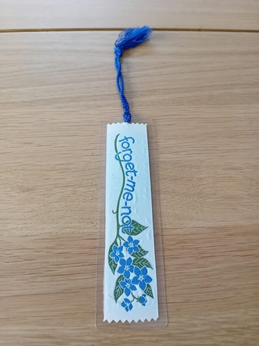 Forget not silk woven - silk,