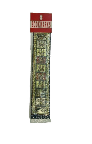 Miniature turkish woven - miniature,