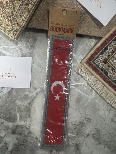 Woven turkish persian carpet - turkish,