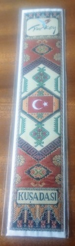 Turkey kusadasi - turkey, 🇹🇷