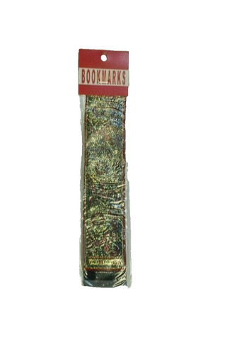 Miniature turkish woven - miniature,
