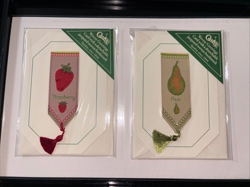 Cash greetings card - greetings,